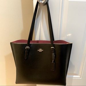 Coach (BRAND NEW) Tote Bag